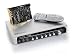 Creative SoundBlaster X-Fi Elite Pro