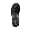Streak Trail Running Shoe - Women's by Montrail