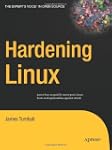 Hardening Linux
