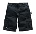 Dickies Industry300 kurze Hose Shorts Service Industrie