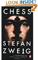 Chess: A Novel (Pocket Penguin Classics)