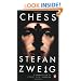 Chess: A Novel (Penguin Classics)