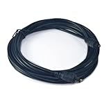 9.84 Ft Digital Audio Optical Fiber Optic Toslink Cable Knowing God: Walking through the Book of Books