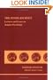 The Inner Journey: Lectures and Essays on Jungian Psychology (Studies in Jungian Psychology By Jungian Analysts)