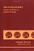 The Inner Journey: Lectures and Essays on Jungian Psychology (Studies in Jungian Psychology by Jungian Analysts): Lectures and Essays on Jungian Psychology ... in Jungian Psychology by Jungian Analysts)