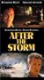 After the Storm [VHS]