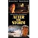 After the Storm [VHS]