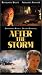 VHS : After the Storm