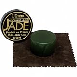 Violin Rosin