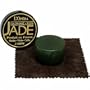 Jade (L'Opera) Rosin for Violin, Viola & Cello
