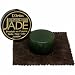 Jade (L'Opera) Rosin for Violin, Viola & Cello