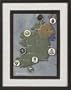 Ireland Ball Marker Collection
