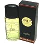 Opium By Yves Saint Laurent For Men. Eau De Toilette Spray 3.3 Ounces