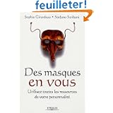 Détails sur le produit