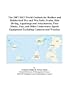 The 2007-2012 World Outlook for Rubber and Rubberized Dry and Wet Suits, Scuba, Skin Diving, Aqualungs and Attachments, Face Masks, Fins, and Other ... Equipment Excluding Cameras and Watches
