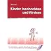 Meine liebsten Fach- und Freizeitleseb�cher
