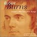 , Robert burns  the complete songs, vol. 1
