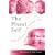 The Plural Self: Multiplicity in Everyday Life