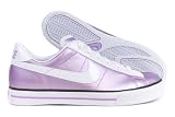 JUNIORS NIKE SWEET CLASSIC (GS/PS) (367108 501)
