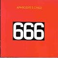 666