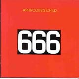 666