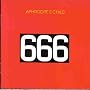 666