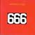 666