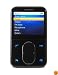 Creative ZEN Vision:M 30GB MP3 / Multi-Media Player - Black��