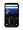 Creative ZEN Vision:M 30GB MP3 / Multi-Media Player - Black&nbsp;&nbsp;