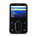 Creative ZEN Vision:M 30GB MP3 / Multi-Media Player - Black��