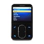 Creative ZEN Vision:M 30GB MP3 / Multi-Media Player - Black