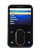 Creative ZEN Vision:M 30GB MP3 / Multi-Media Player - Black  