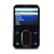 Creative ZEN Vision:M 30GB MP3 / Multi-Media Player - Black��