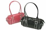Kenneth Cole Push Me Around Fashion Handbag
