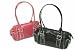 Kenneth Cole Push Me Around Fashion Handbag