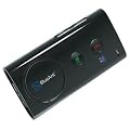 BlueAnt Supertooth 3 Bluetooth Speakerphone
