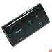 BlueAnt Supertooth 3 Bluetooth Handsfree (Black)