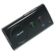 BlueAnt Supertooth 3 Bluetooth Speakerphone (Black)