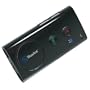 BlueAnt Supertooth 3 Bluetooth Hands-Free Speakerphone (Black)