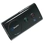 BlueAnt Supertooth 3 Bluetooth Speakerphone (Black)