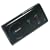 BlueAnt Supertooth 3 Bluetooth Speakerphone (Black)
