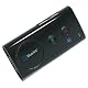 BlueAnt Supertooth 3 Bluetooth Speakerphone (Black)