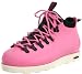 [ネイティブ] native 2011FW_FITZSIMMONS  GLM06-HP HOLLYWOOD PINK(ハリウッド ピンク/US8/US W10(26cm))