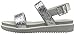 ALDO Women's Draedia
