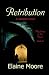 Book Retribution (Madonna of the Dark, Bk. 2)