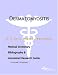 Book Dermatomyositis - A Medical Dictionary, Bibliography, and Annotated Research Guide to Internet References