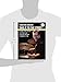 DRM115 - Take It To The Street - BK/MP3