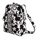 Vera-Bradley-Backpack-(Night-&-Day)_1.jpg