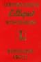 Langenscheidt's Lilliput Woordenboek Nederlands-Engels (Lilliput dictionaries)