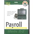 PAYROLL AND ACCOUNTING SOFTWARE by Made E-Z